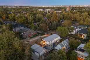 2995 Osceola St, Denver, CO 80212 - Photo 35