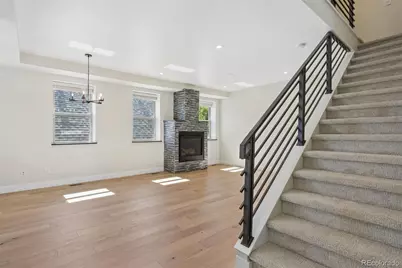 2995 Osceola Street, Denver, CO 80212 - Photo 11