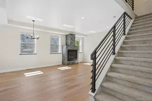 2995 Osceola St, Denver, CO 80212 - Photo 11