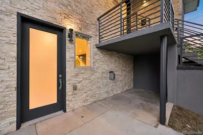 2995 Osceola Street, Denver, CO 80212 - Photo 33