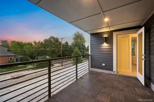 2995 Osceola St, Denver, CO 80212 - Photo 21