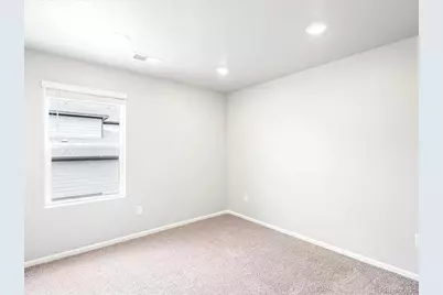 6385 N Netherland Court, Aurora, CO 80019 - Photo 17