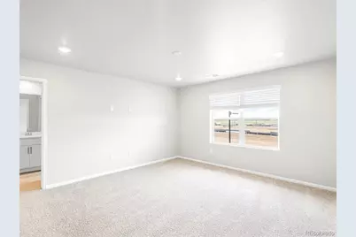 6385 N Netherland Court, Aurora, CO 80019 - Photo 13