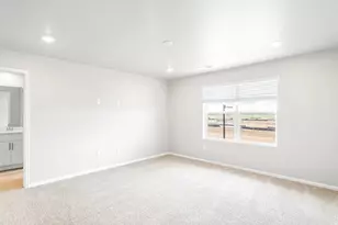 6385 N Netherland Ct, Aurora, CO 80019 - Photo 13