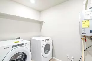 6385 N Netherland Ct, Aurora, CO 80019 - Photo 19