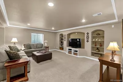 7114 Cobalt Court, Castle Rock, CO 80108 - Photo 35