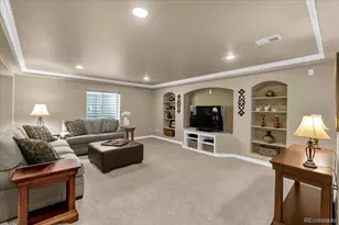 7114 Cobalt Ct, Castle Rock, CO 80108 - Photo 35