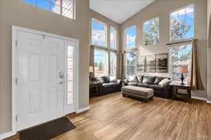 7114 Cobalt Ct, Castle Rock, CO 80108 - Photo 5