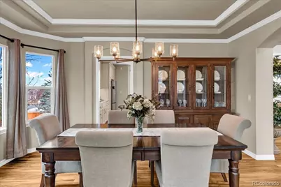 7114 Cobalt Court, Castle Rock, CO 80108 - Photo 7