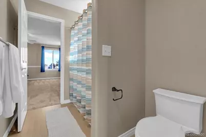 7114 Cobalt Court, Castle Rock, CO 80108 - Photo 29