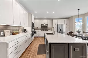 7114 Cobalt Ct, Castle Rock, CO 80108 - Photo 11