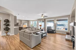 7114 Cobalt Ct, Castle Rock, CO 80108 - Photo 13