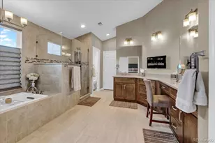 7114 Cobalt Ct, Castle Rock, CO 80108 - Photo 3