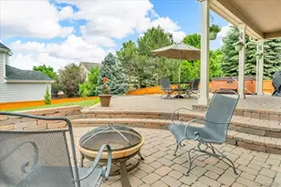 7114 Cobalt Ct, Castle Rock, CO 80108 - Photo 45