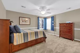 7114 Cobalt Ct, Castle Rock, CO 80108 - Photo 25