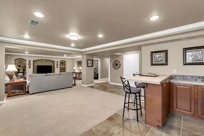 7114 Cobalt Court, Castle Rock, CO 80108 - Photo 33