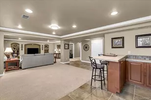 7114 Cobalt Ct, Castle Rock, CO 80108 - Photo 33