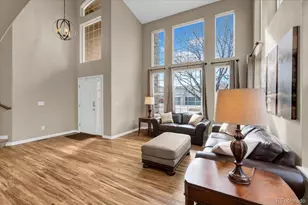 7114 Cobalt Ct, Castle Rock, CO 80108 - Photo 7