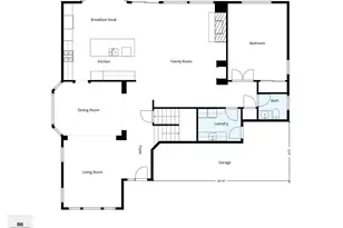 7114 Cobalt Ct, Castle Rock, CO 80108 - Photo 47