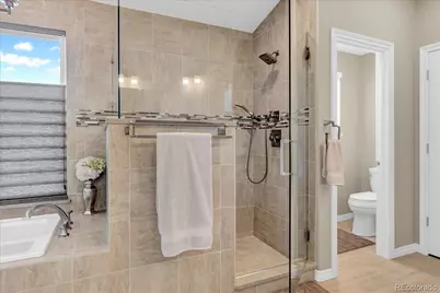 7114 Cobalt Court, Castle Rock, CO 80108 - Photo 23