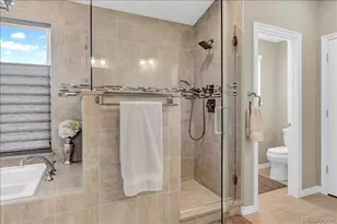 7114 Cobalt Ct, Castle Rock, CO 80108 - Photo 23