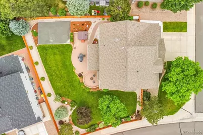 7114 Cobalt Court, Castle Rock, CO 80108 - Photo 43