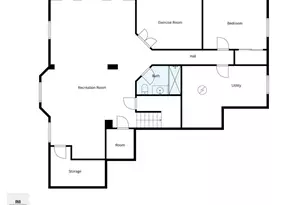 7114 Cobalt Ct, Castle Rock, CO 80108 - Photo 49