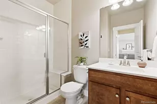 9775 W Stanford Ave, Denver, CO 80123 - Photo 25