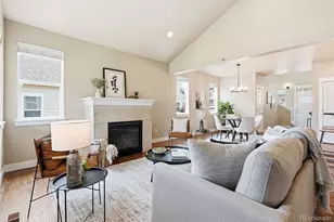 9775 W Stanford Ave, Denver, CO 80123 - Photo 5