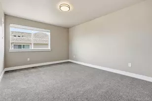 9775 W Stanford Ave, Denver, CO 80123 - Photo 31