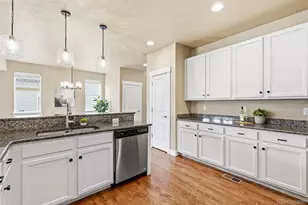 9775 W Stanford Ave, Denver, CO 80123 - Photo 21