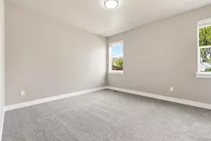 9775 W Stanford Ave, Denver, CO 80123 - Photo 29