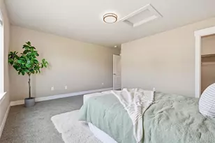 9775 W Stanford Ave, Denver, CO 80123 - Photo 27