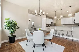 9775 W Stanford Ave, Denver, CO 80123 - Photo 17