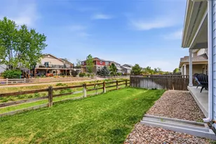 9775 W Stanford Ave, Denver, CO 80123 - Photo 35