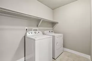 9775 W Stanford Ave, Denver, CO 80123 - Photo 33