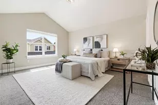 9775 W Stanford Ave, Denver, CO 80123 - Photo 9