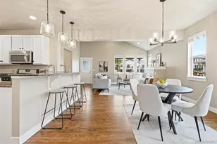 9775 W Stanford Ave, Denver, CO 80123 - Photo 3