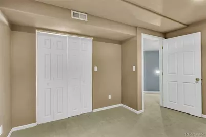 90 S Trenton Street, Denver, CO 80230 - Photo 29