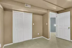 90 S Trenton St, Denver, CO 80230 - Photo 29