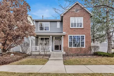 90 S Trenton Street, Denver, CO 80230 - Photo 3
