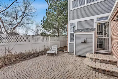 90 S Trenton Street, Denver, CO 80230 - Photo 25