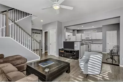 90 S Trenton Street, Denver, CO 80230 - Photo 17