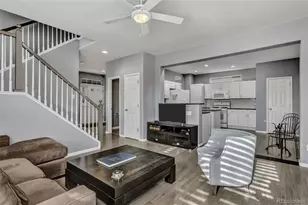 90 S Trenton St, Denver, CO 80230 - Photo 17