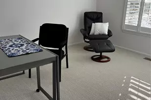 90 S Trenton St, Denver, CO 80230 - Photo 17