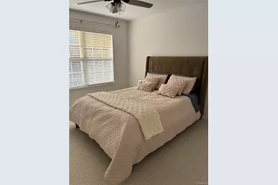 90 S Trenton Street, Denver, CO 80230 - Photo 15