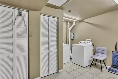 90 S Trenton Street, Denver, CO 80230 - Photo 23