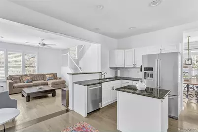 90 S Trenton Street, Denver, CO 80230 - Photo 9