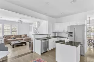 90 S Trenton St, Denver, CO 80230 - Photo 9