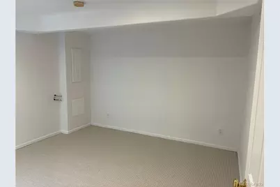 90 S Trenton Street, Denver, CO 80230 - Photo 19